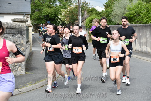 Foulees_de_Arche2026/ARCHE2026_05495.JPG