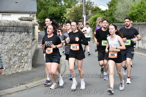 Foulees_de_Arche2026/ARCHE2026_05496.JPG