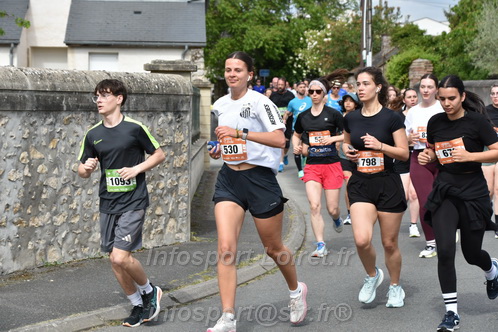 Foulees_de_Arche2026/ARCHE2026_05508.JPG