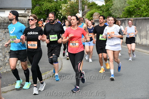 Foulees_de_Arche2026/ARCHE2026_05516.JPG