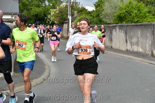 Foulees_de_Arche2026/ARCHE2026_05525.JPG