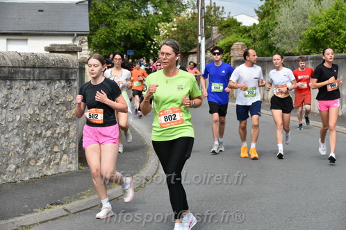Foulees_de_Arche2026/ARCHE2026_05529.JPG
