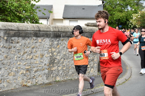 Foulees_de_Arche2026/ARCHE2026_05534.JPG