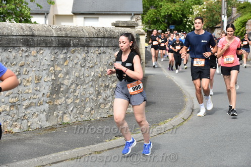 Foulees_de_Arche2026/ARCHE2026_05542.JPG