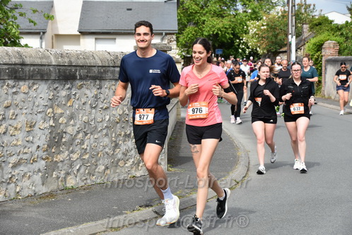 Foulees_de_Arche2026/ARCHE2026_05544.JPG