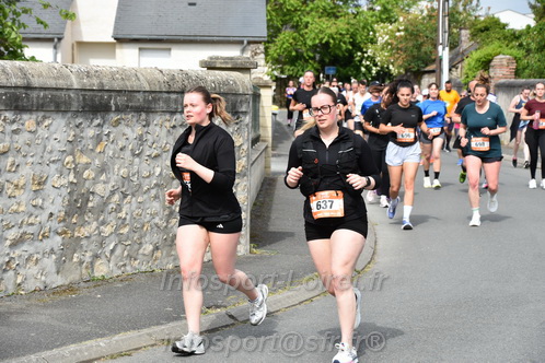 Foulees_de_Arche2026/ARCHE2026_05546.JPG
