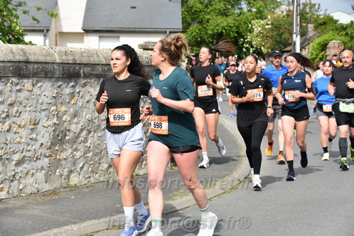 Foulees_de_Arche2026/ARCHE2026_05548.JPG