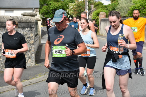 Foulees_de_Arche2026/ARCHE2026_05556.JPG
