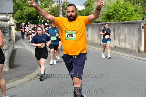 Foulees_de_Arche2026/ARCHE2026_05558.JPG