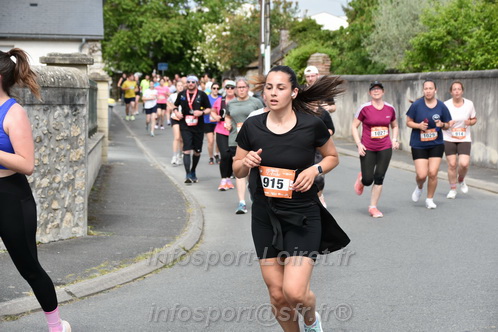 Foulees_de_Arche2026/ARCHE2026_05569.JPG
