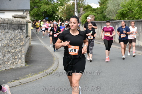 Foulees_de_Arche2026/ARCHE2026_05570.JPG