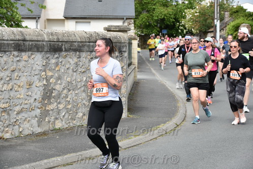 Foulees_de_Arche2026/ARCHE2026_05572.JPG