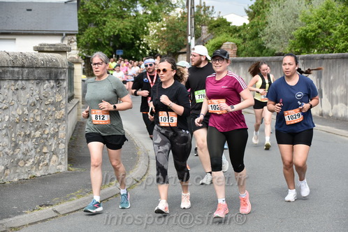 Foulees_de_Arche2026/ARCHE2026_05573.JPG