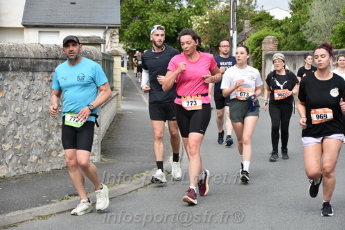 Foulees_de_Arche2026/ARCHE2026_05597.JPG