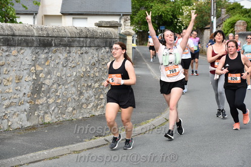 Foulees_de_Arche2026/ARCHE2026_05615.JPG