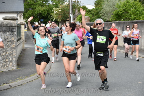 Foulees_de_Arche2026/ARCHE2026_05623.JPG