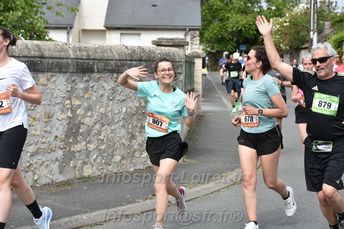 Foulees_de_Arche2026/ARCHE2026_05624.JPG