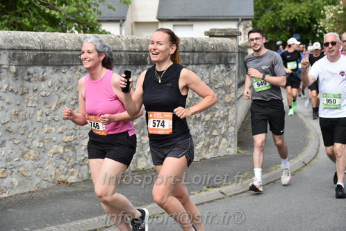 Foulees_de_Arche2026/ARCHE2026_05626.JPG