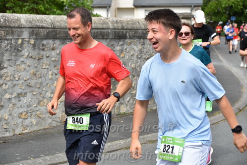 Foulees_de_Arche2026/ARCHE2026_05636.JPG