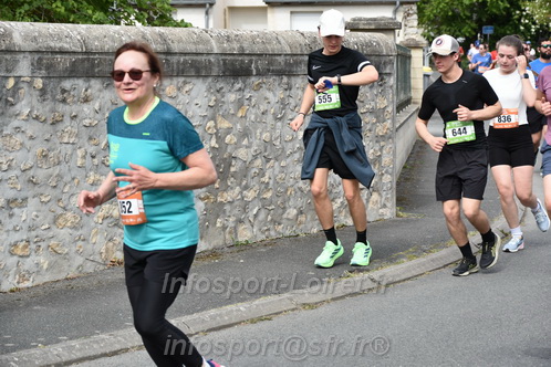 Foulees_de_Arche2026/ARCHE2026_05638.JPG