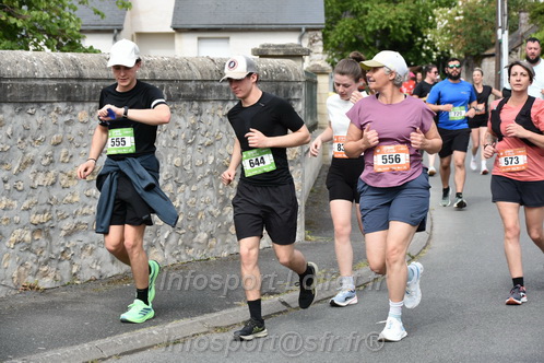 Foulees_de_Arche2026/ARCHE2026_05640.JPG