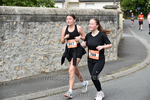 Foulees_de_Arche2026/ARCHE2026_05658.JPG