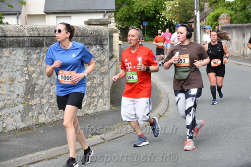 Foulees_de_Arche2026/ARCHE2026_05659.JPG