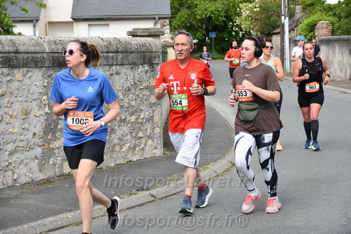 Foulees_de_Arche2026/ARCHE2026_05660.JPG