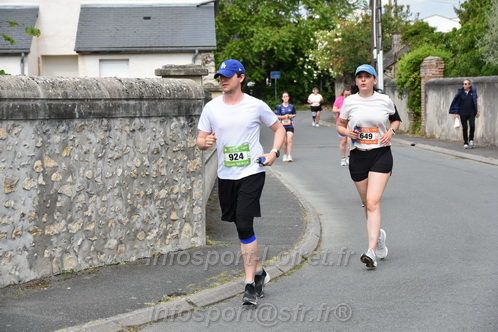 Foulees_de_Arche2026/ARCHE2026_05663.JPG