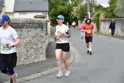 Foulees_de_Arche2026/ARCHE2026_05664.JPG