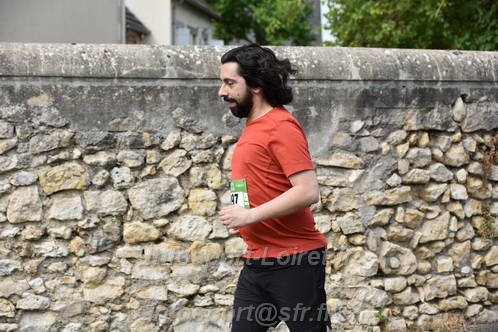 Foulees_de_Arche2026/ARCHE2026_05666.JPG