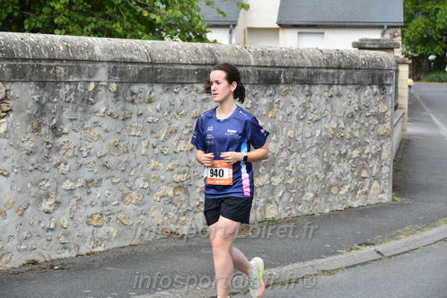 Foulees_de_Arche2026/ARCHE2026_05669.JPG