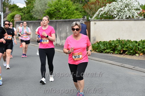 Foulees_de_Arche2026/ARCHE2026_05673.JPG