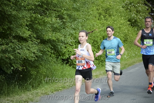 Foulees_de_Arche2026/ARCHE2026_05719.JPG