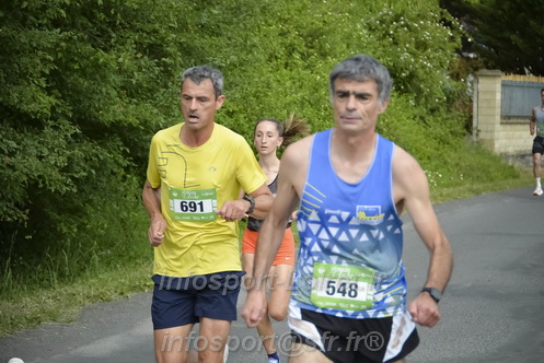 Foulees_de_Arche2026/ARCHE2026_05737.JPG