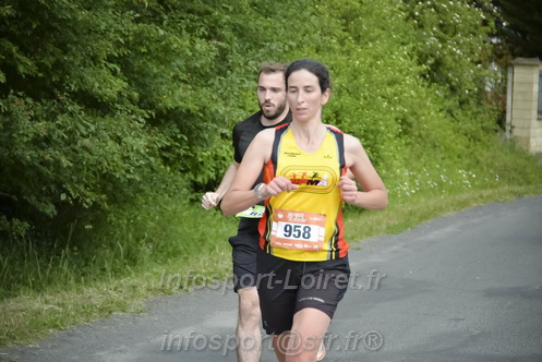 Foulees_de_Arche2026/ARCHE2026_05763.JPG