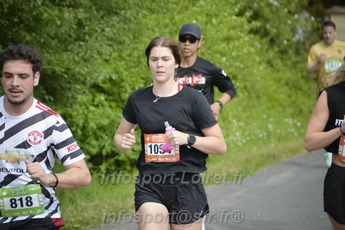 Foulees_de_Arche2026/ARCHE2026_05823.JPG