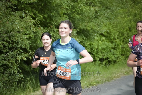 Foulees_de_Arche2026/ARCHE2026_05830.JPG