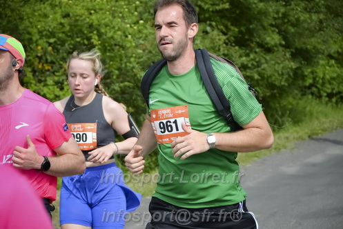 Foulees_de_Arche2026/ARCHE2026_05834.JPG