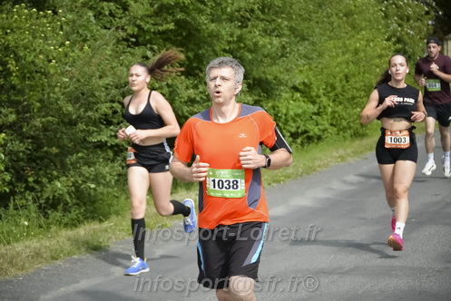 Foulees_de_Arche2026/ARCHE2026_05851.JPG
