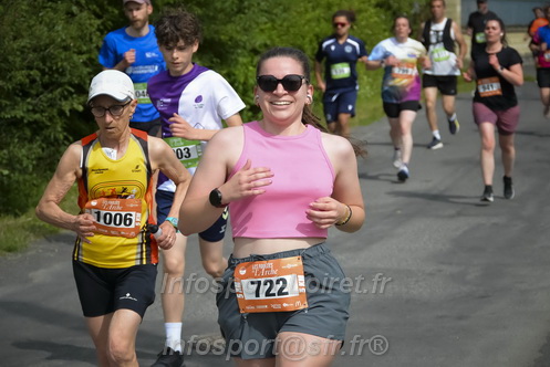 Foulees_de_Arche2026/ARCHE2026_05858.JPG