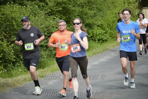 Foulees_de_Arche2026/ARCHE2026_05866.JPG