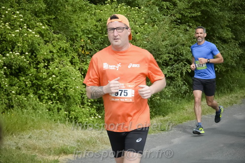 Foulees_de_Arche2026/ARCHE2026_05875.JPG