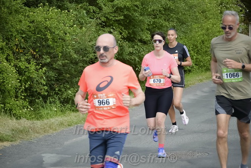 Foulees_de_Arche2026/ARCHE2026_05898.JPG
