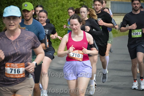 Foulees_de_Arche2026/ARCHE2026_05916.JPG