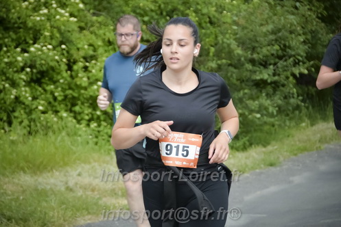 Foulees_de_Arche2026/ARCHE2026_05989.JPG