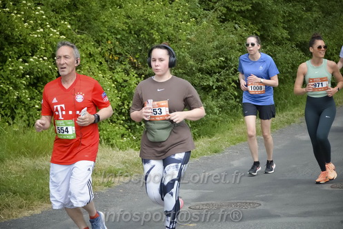 Foulees_de_Arche2026/ARCHE2026_06068.JPG