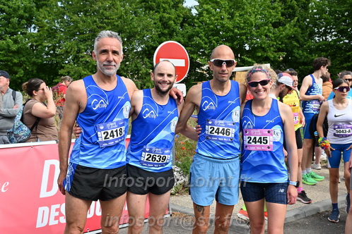 Foulees_de_Arche2026/ARCHE2026_06112.JPG