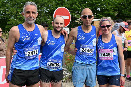 Foulees_de_Arche2026/ARCHE2026_06113.JPG