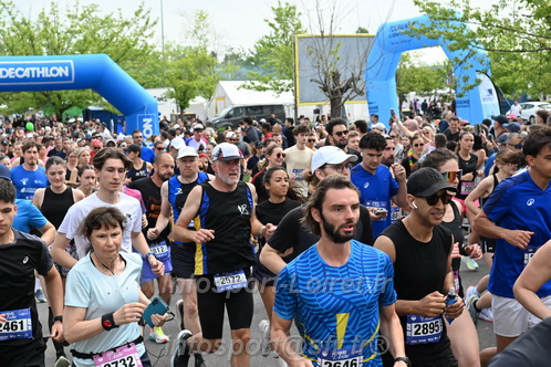 Foulees_de_Arche2026/ARCHE2026_06182.JPG